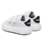 Chaussure Adidas Advantage Enfant – Image 5