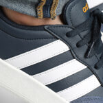 Chaussure Adidas Barreda – Image 2
