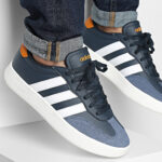 Chaussure Adidas Barreda