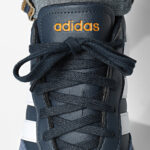 Chaussure Adidas Barreda – Image 3