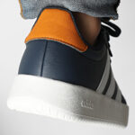 Chaussure Adidas Barreda – Image 4