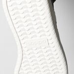 Chaussure Adidas Barreda – Image 5