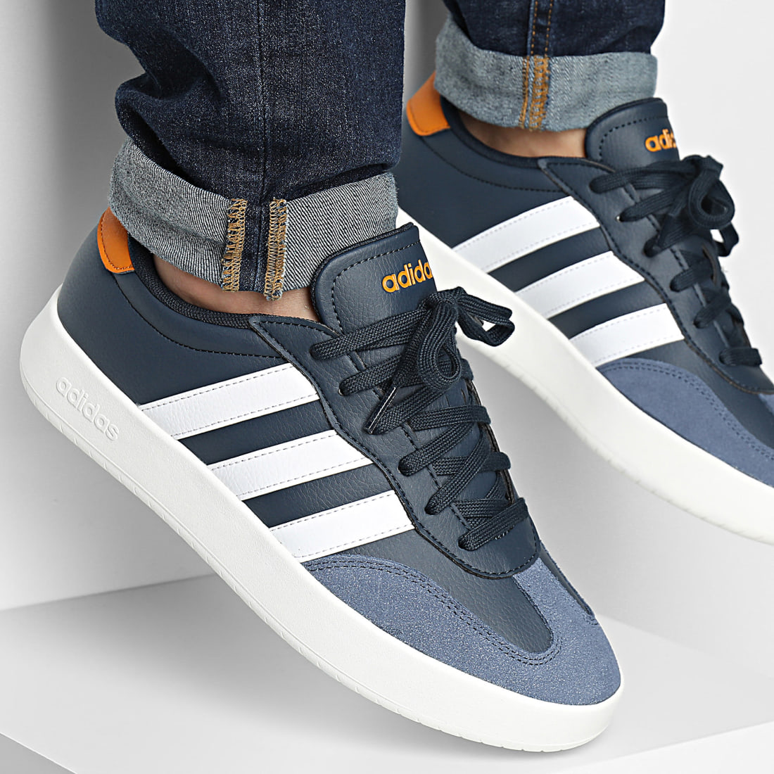 chaussure-adidas-barreda-copie-original-algerie-dz.jpg Chaussure Adidas Barreda – Image 1