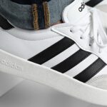 Chaussure Adidas Barreda – Image 2