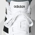 Chaussure Adidas Barreda – Image 3