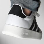 Chaussure Adidas Barreda – Image 4