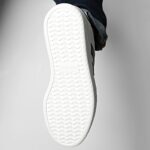 Chaussure Adidas Barreda – Image 5