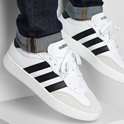 Chaussure Adidas Barreda