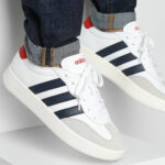 Chaussure Adidas Barreda