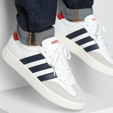 Chaussure Adidas Barreda