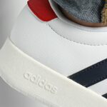 Chaussure Adidas Barreda – Image 4