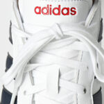 Chaussure Adidas Barreda – Image 2