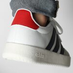 Chaussure Adidas Barreda – Image 3