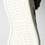 Chaussure Adidas Barreda – Image 5