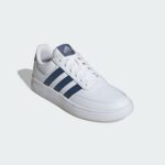 Chaussure adidas Breaknet 2.0 – Image 8