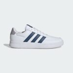 Chaussure adidas Breaknet 2.0 – Image 6