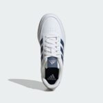 Chaussure adidas Breaknet 2.0 – Image 10