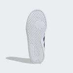 Chaussure adidas Breaknet 2.0 – Image 13