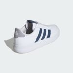 Chaussure adidas Breaknet 2.0 – Image 9