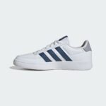 Chaussure adidas Breaknet 2.0 – Image 7