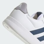 Chaussure adidas Breaknet 2.0 – Image 12