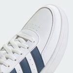 Chaussure adidas Breaknet 2.0 – Image 11