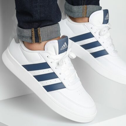 Chaussure adidas Breaknet 2.0