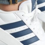 Chaussure adidas Breaknet 2.0 – Image 3