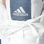 Chaussure adidas Breaknet 2.0 – Image 2