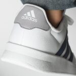 Chaussure adidas Breaknet 2.0 – Image 4