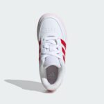Chaussure Adidas Breaknet 2.0 pour Filles – Image 5