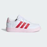 Chaussure Adidas Breaknet 2.0 pour Filles