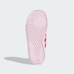 Chaussure Adidas Breaknet 2.0 pour Filles – Image 8