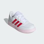 Chaussure Adidas Breaknet 2.0 pour Filles – Image 3