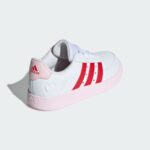 Chaussure Adidas Breaknet 2.0 pour Filles – Image 4