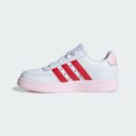 Chaussure Adidas Breaknet 2.0 pour Filles – Image 2