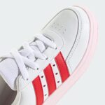Chaussure Adidas Breaknet 2.0 pour Filles – Image 6