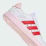 Chaussure Adidas Breaknet 2.0 pour Filles – Image 7