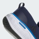 Chaussure Adidas Cloudfoam Go Lounger – Image 8