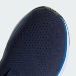 Chaussure Adidas Cloudfoam Go Lounger – Image 6