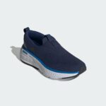 Chaussure Adidas Cloudfoam Go Lounger – Image 3