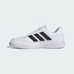 Chaussure adidas Courtblock – Image 7