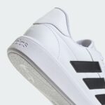 Chaussure adidas Courtblock – Image 13