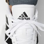 Chaussure adidas Courtblock – Image 3