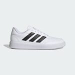 Chaussure adidas Courtblock – Image 6
