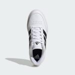 Chaussure adidas Courtblock – Image 10