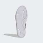 Chaussure adidas Courtblock – Image 14