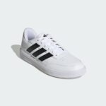 Chaussure adidas Courtblock – Image 8