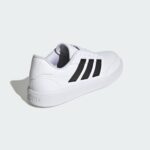 Chaussure adidas Courtblock – Image 9