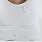 Chaussure Adidas Grand Court Lifestyle Tennis Lace-Up – Image 4